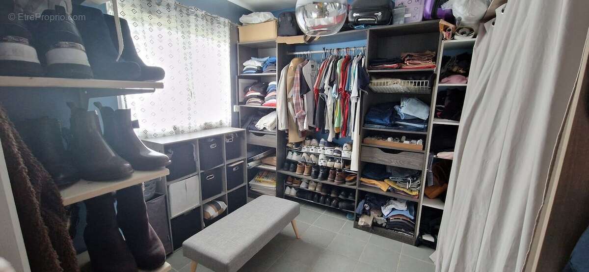 Maison à SAINTE-EULALIE