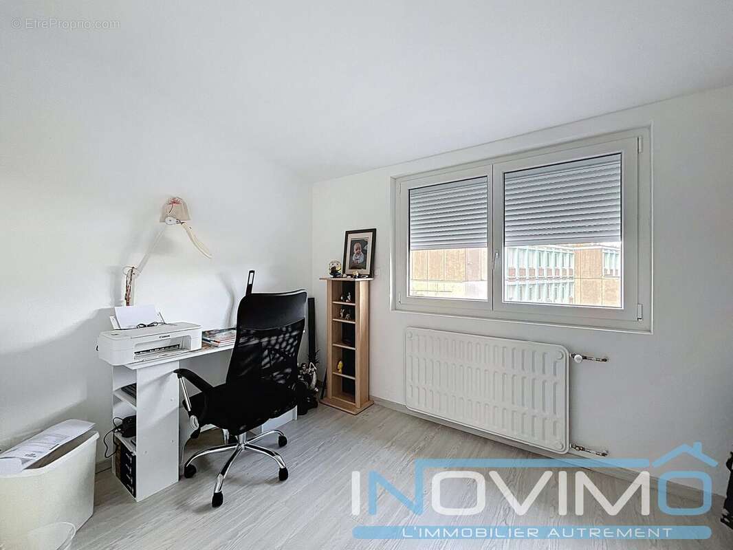 Maison à BRAY-DUNES