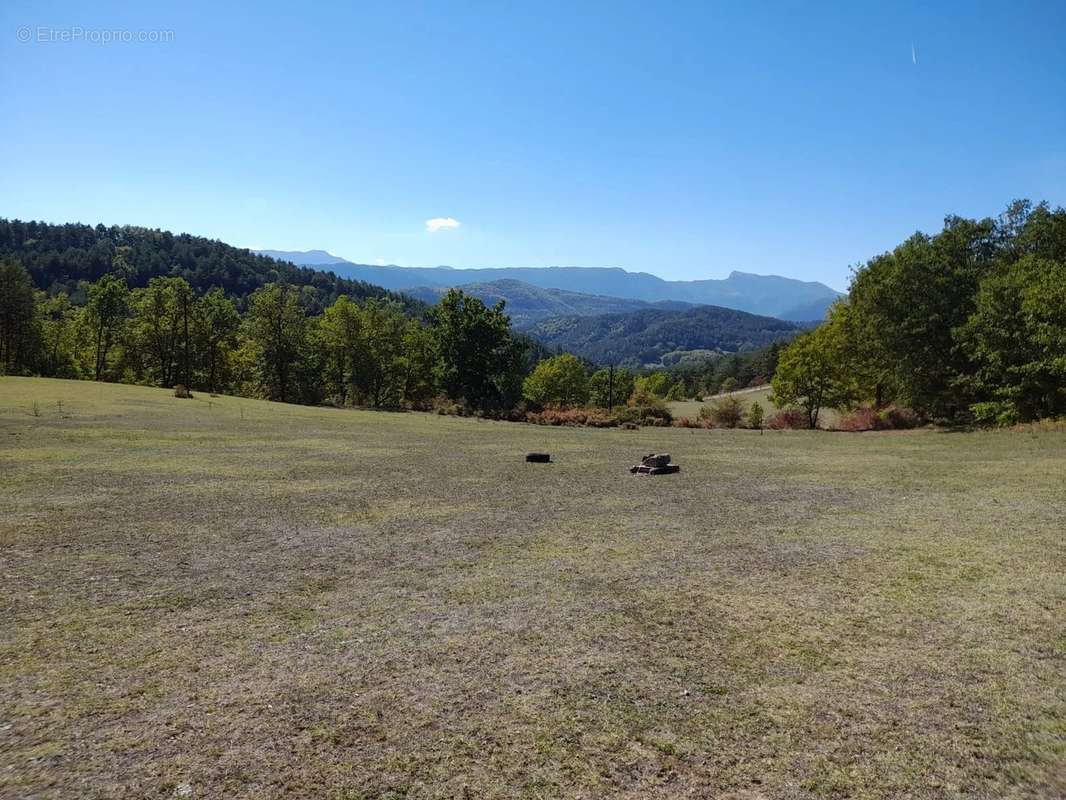 Maison à SAINT-PIERRE