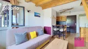 Appartement à BOGEVE