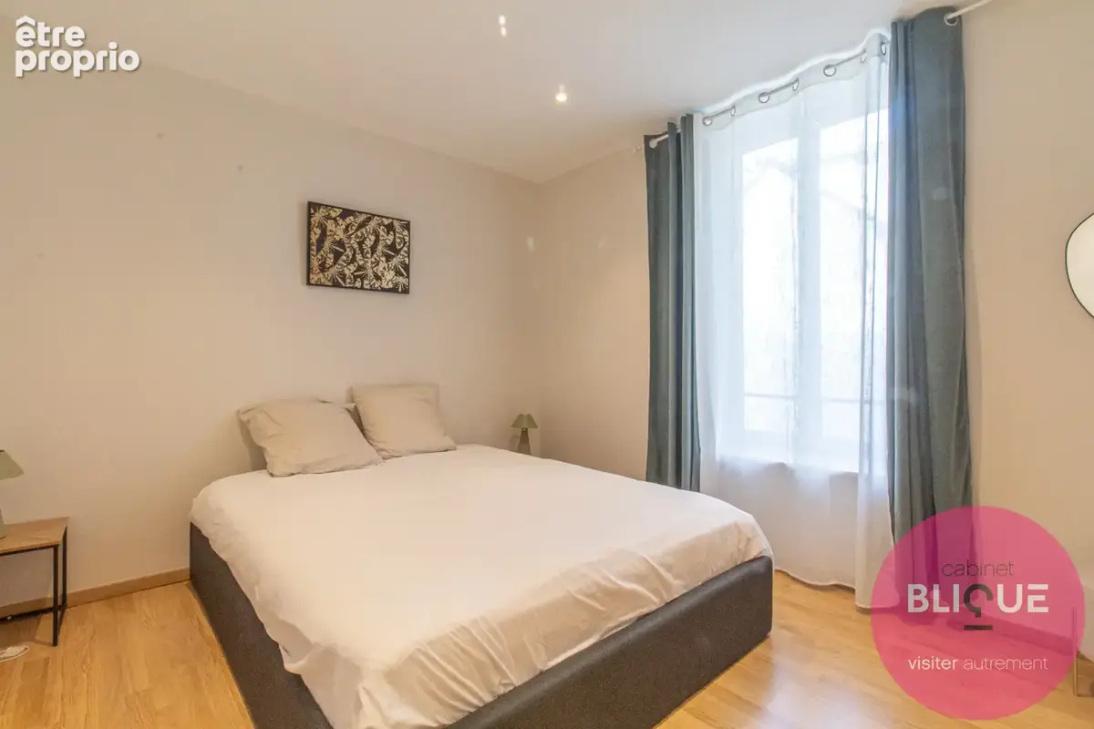 Le secret le mieux gardé de la rue mon desert ! - photo 32