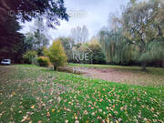 Terrain à MONTHOIRON