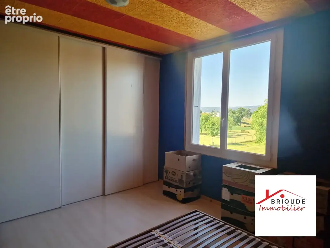 Maison avec terrain - photo 13