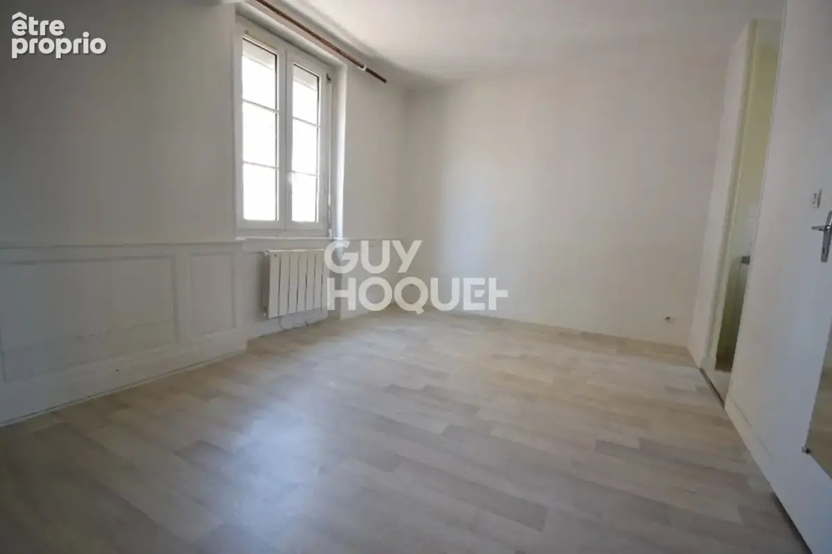 Immeuble de rapport - evreux - photo 5