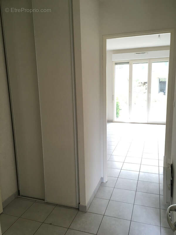 Appartement à VENDOME