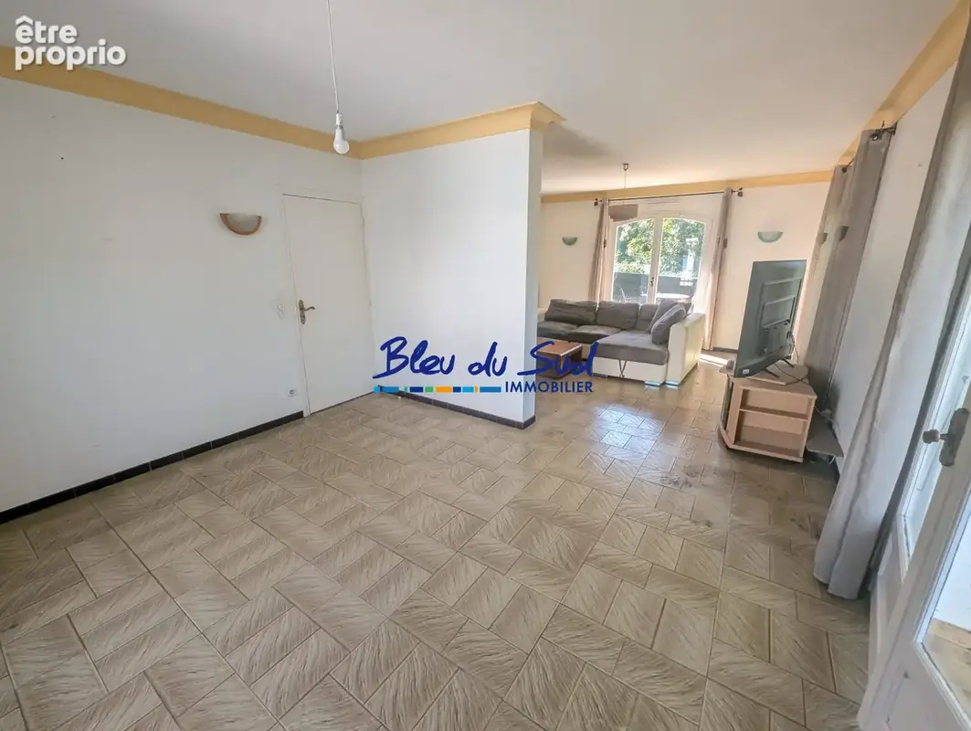 Maison 5 pièces 167 m² à vendre à Vernet-Les-Bains (66820) - photo 7