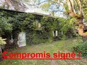 Maison à LAVAVEIX-LES-MINES