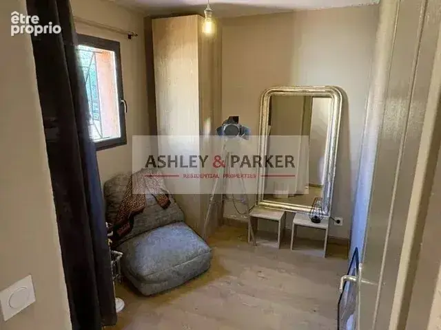Appartement villa - photo 7