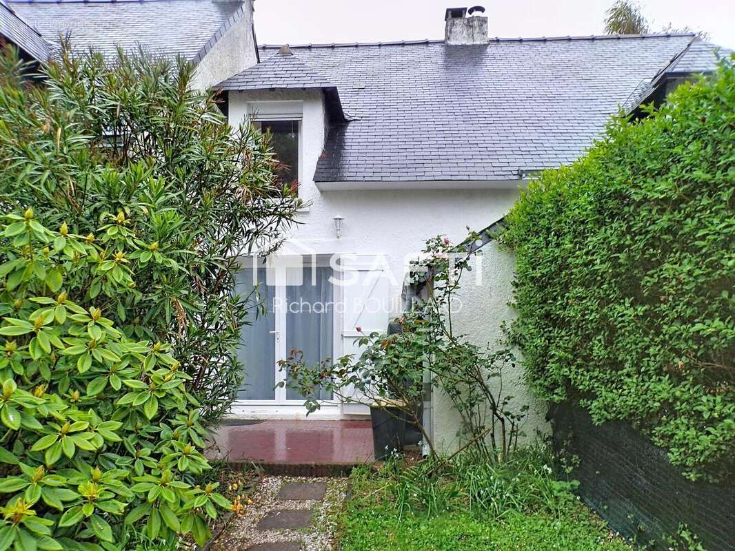Photo 7 - Maison à GUERANDE