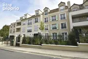 Appartement à JOUARS-PONTCHARTRAIN