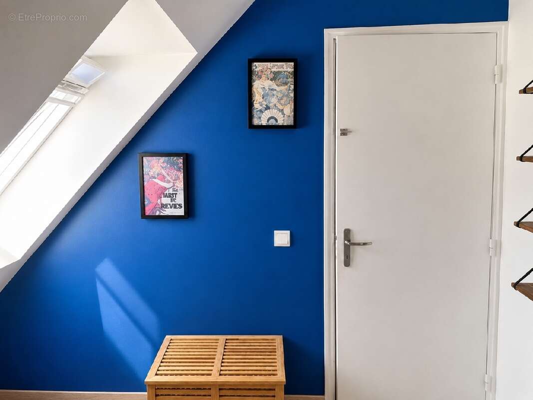 Maison 83 m² à Montgeron  - photo 9