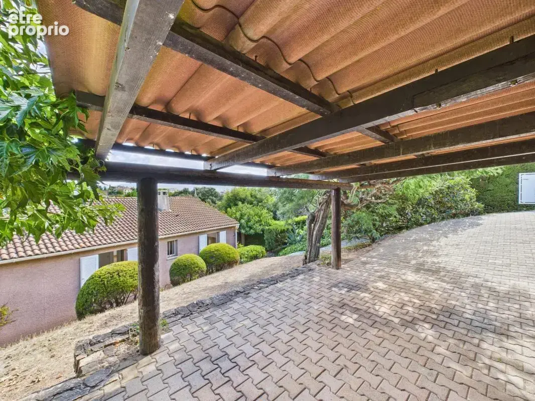 Villa a vendre a confina - photo 10