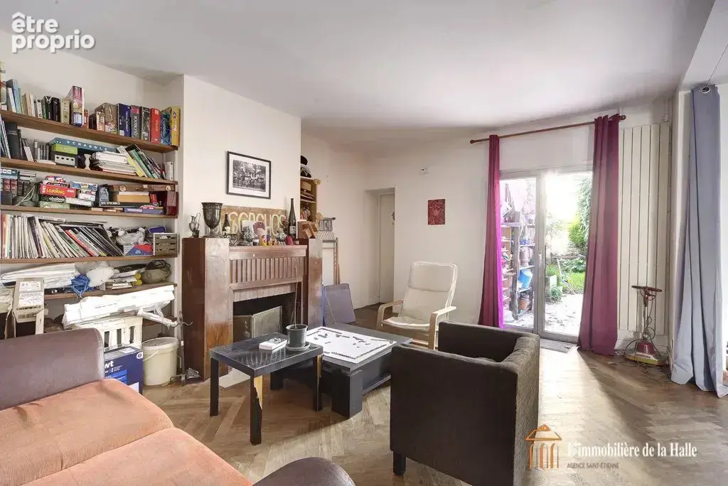 Maison 263 m² à Toulouse  - photo 6