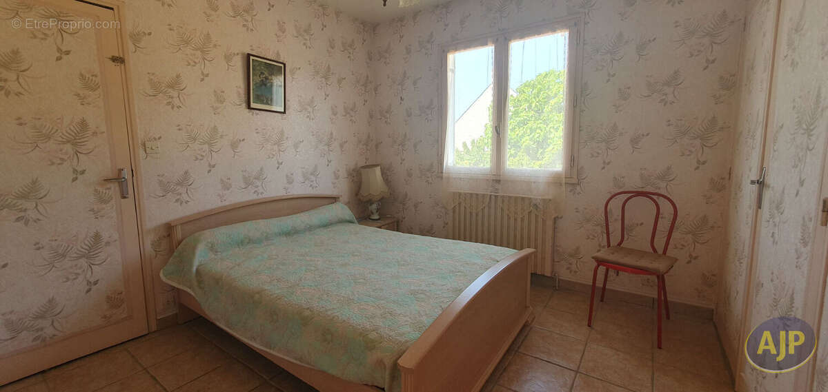 Bonne source Maison évolutive - photo 5