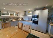 Maison à GRENDELBRUCH