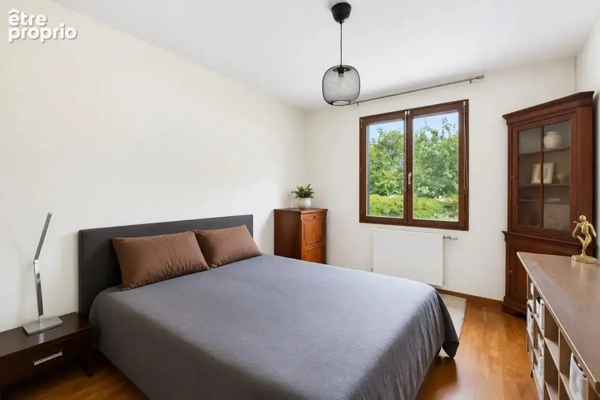 Maison atypique de 10 pièces, de 334m² sur 6680m2 à Ploumilliau - photo 14
