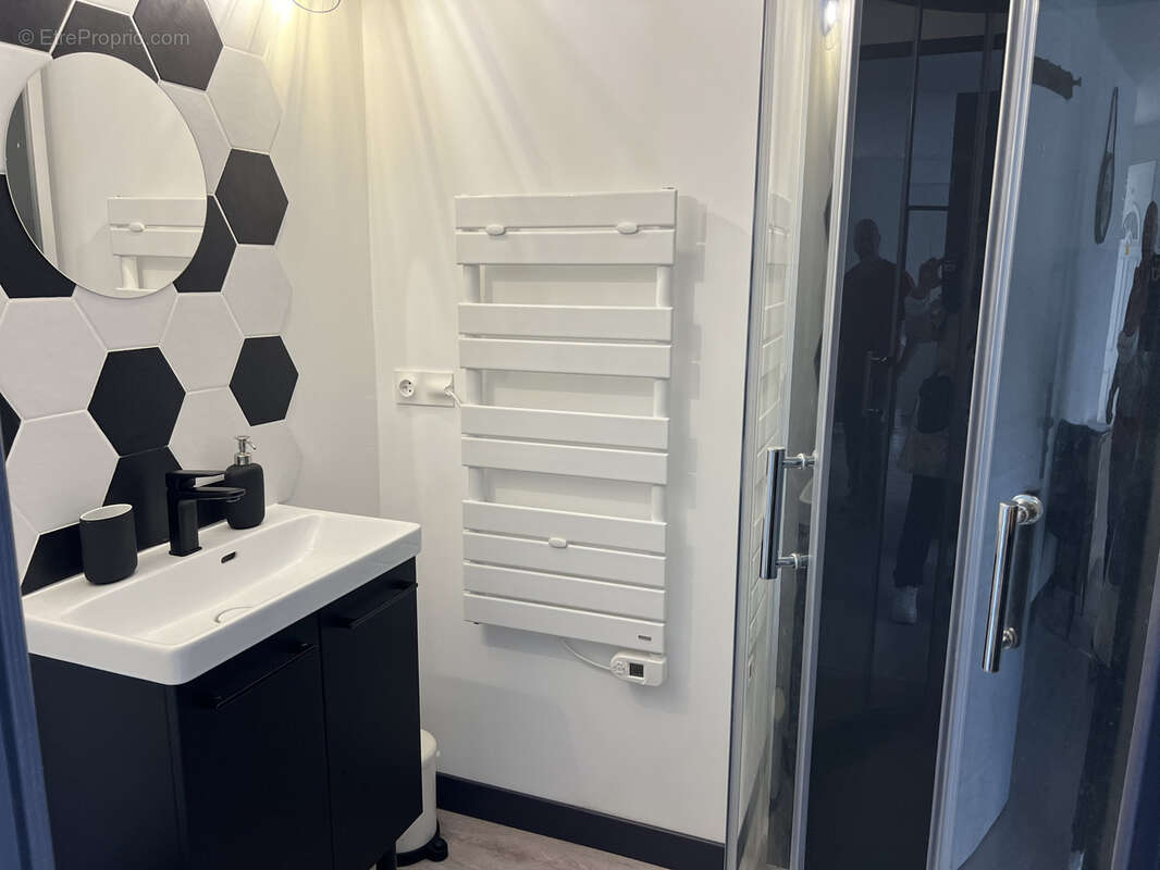 Commerce à PLEBOULLE