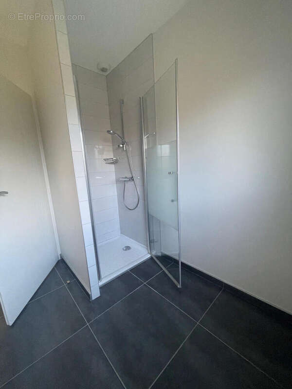 IMG_8409 - Maison à OLORON-SAINTE-MARIE