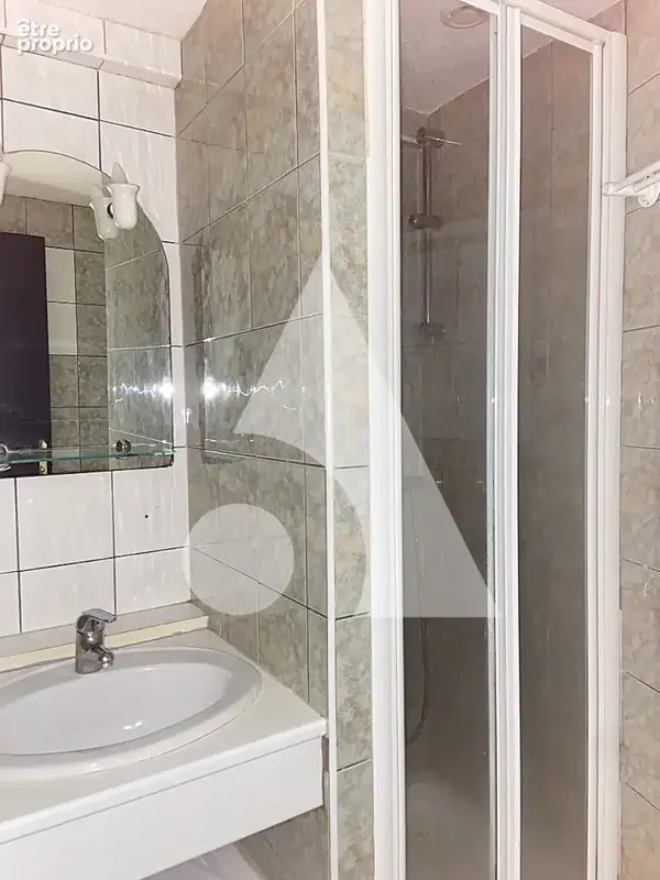 Appartement Binic 4 pièce(s) 88.53 m2 - photo 9