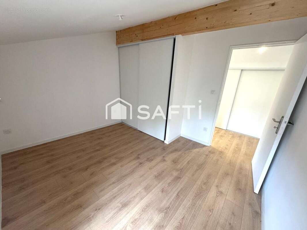 Photo 4 - Maison à PEZENS