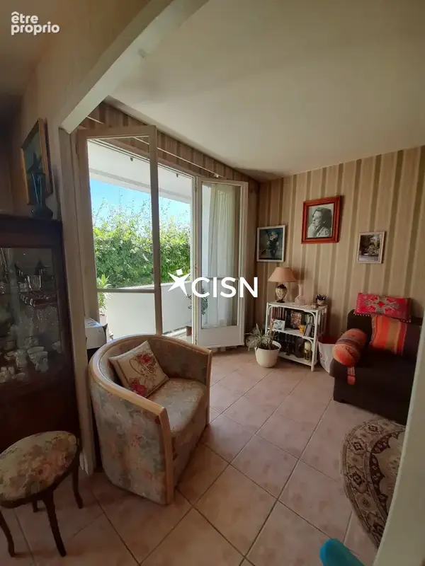 Pour investisseur - photo 5