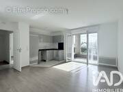 Photo 1 - Appartement à NEUILLY-PLAISANCE