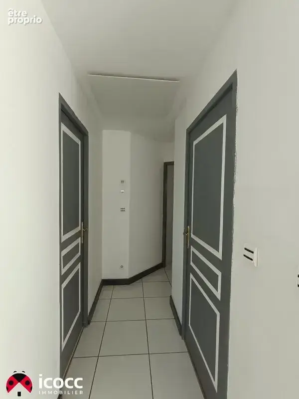 Maison 7 pièces 128 m² à vendre à Moreilles (85450) - photo 5
