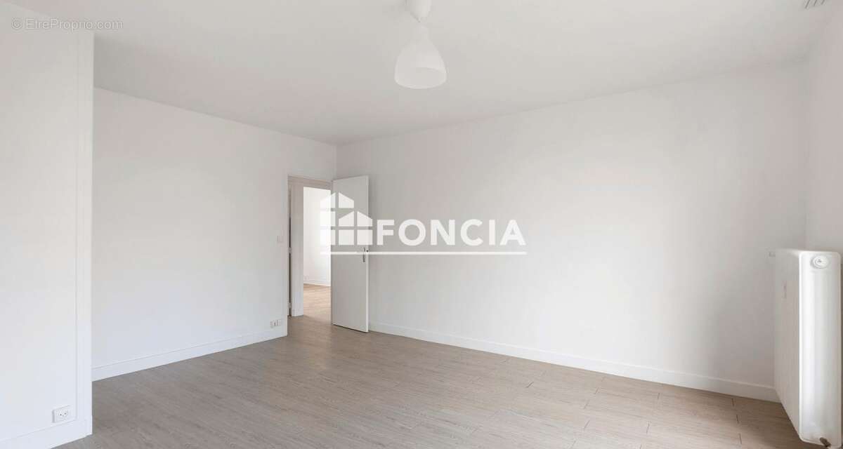 Appartement à ETAMPES