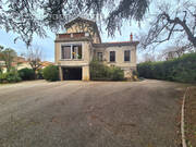 Maison à MONTELIMAR