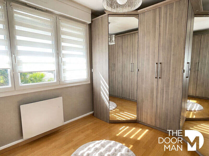 Maison 59770 - photo 15