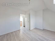 Appartement à AMIENS