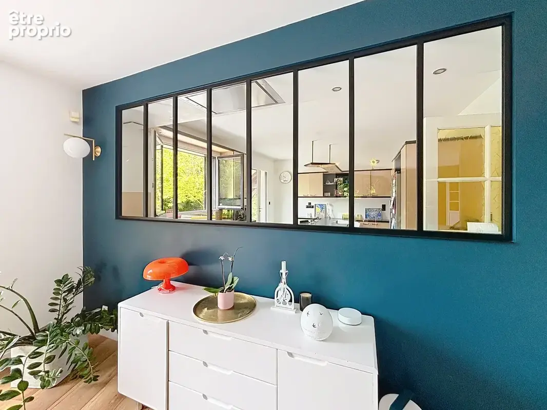 Maison à vendre 10 pièces proche de TAISSY (51) - photo 8
