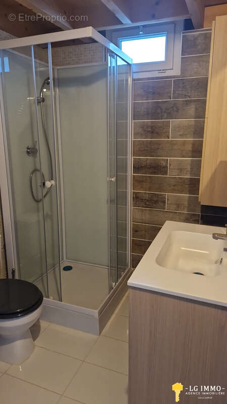 Appartement à ROYAN