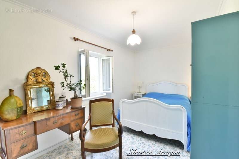 Maison de caractère à vendre 5 pièces  (47) - photo 19