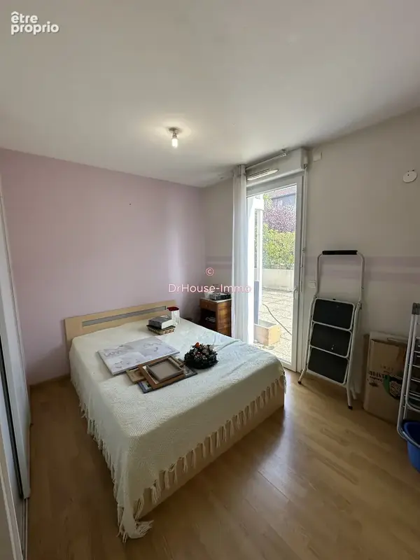 Appartement 3 pièces 69 m² à vendre à Varces-Allieres-Et-Risset (38760) - photo 16