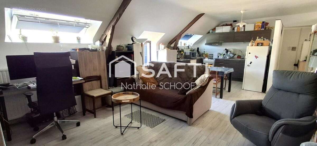 Photo 9 - Commerce à LOCMINE