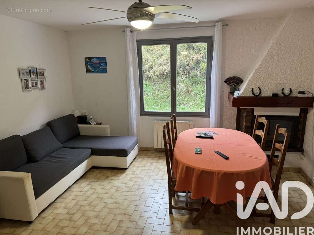 Photo 2 - Appartement à VOLX