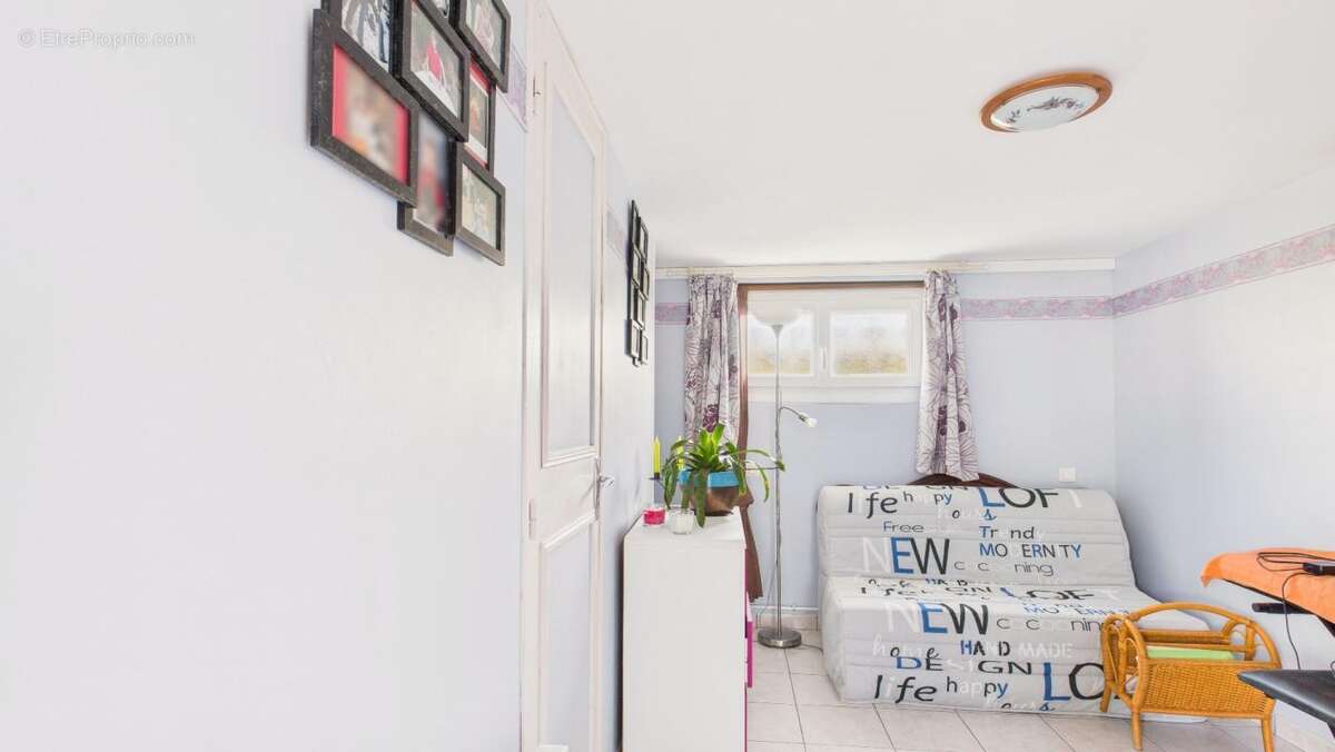 Maison à SALIES-DE-BEARN