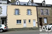 Photo 1 - Maison à SAINT-JAMES