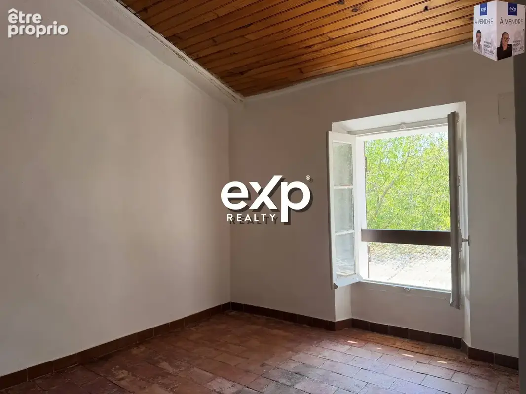 Maison 50 m² à La Garde  - photo 6