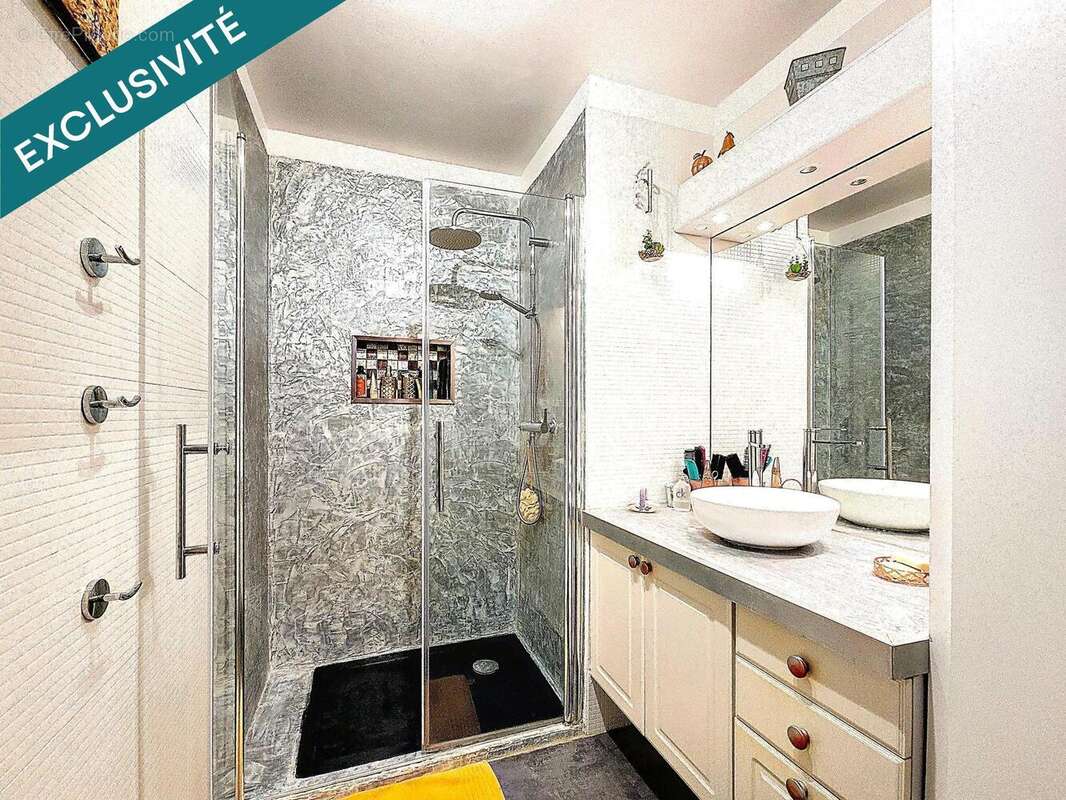 Photo 6 - Maison à RIONS