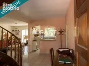 Photo 1 - Maison à MENVILLE