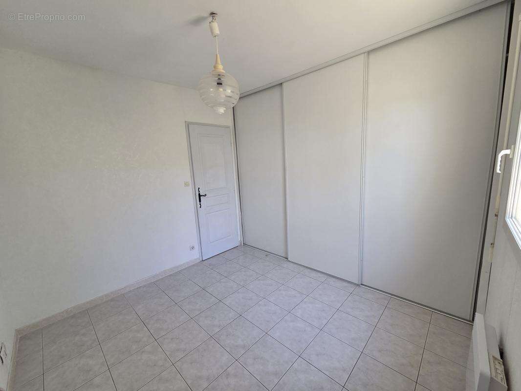 Maison 58 m² à Paulhan  - photo 7