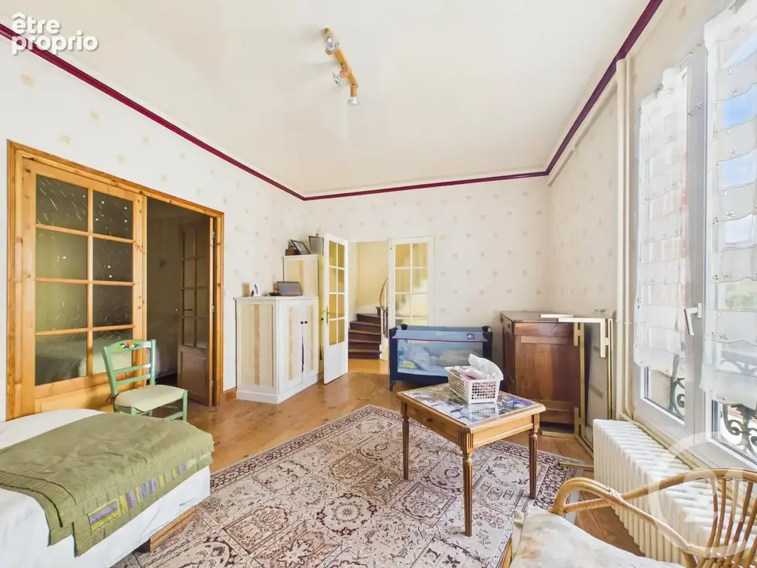 Maison 8 pièces 194 m² à vendre à Chartres (28000) - photo 11