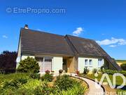 Photo 1 - Maison à SAINT-ANDELAIN