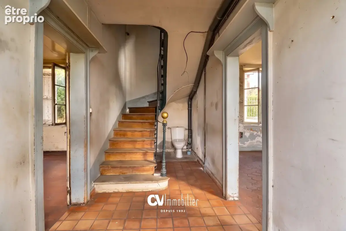 Ensemble immobilier - MUIDS - photo 6