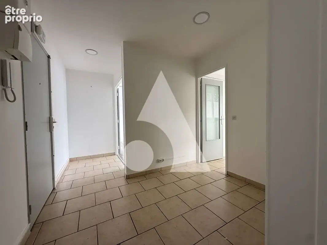 Local commercial Evreux 85 m2 - photo 5