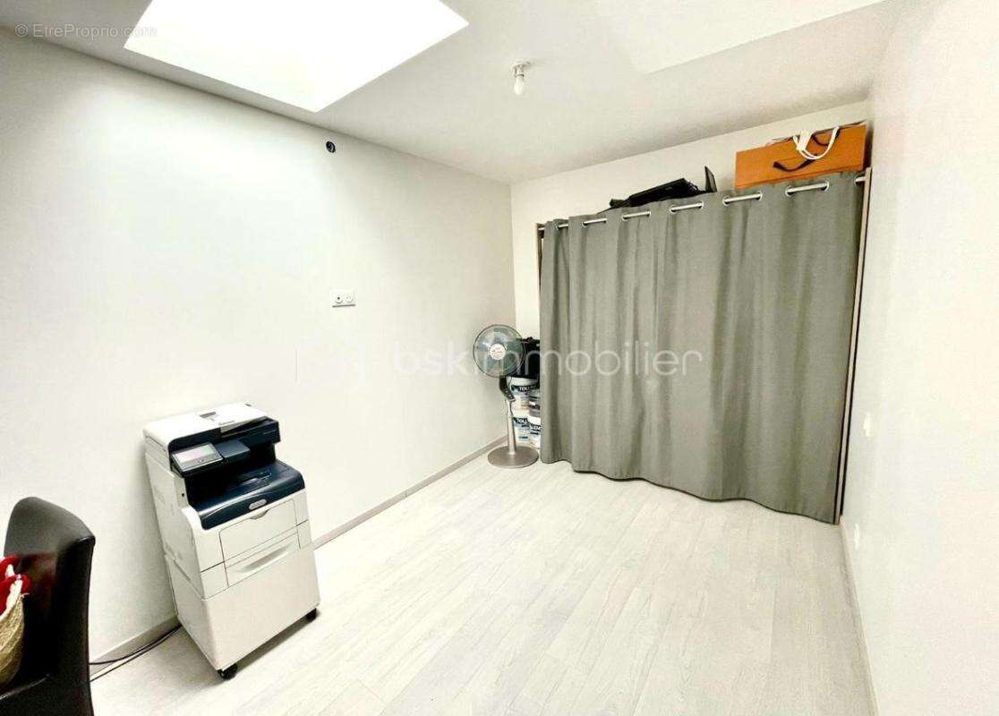 Maison F5 Tremblay en france - photo 9