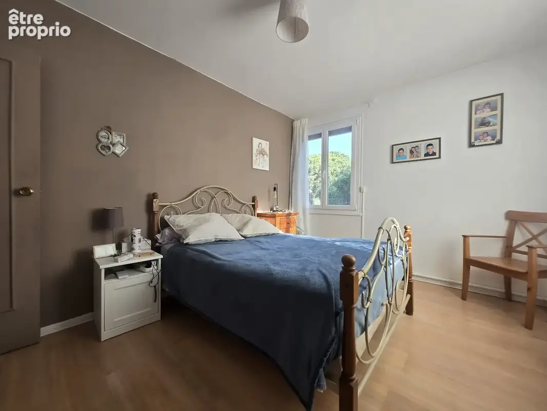 Maison 6 pièces 129 m² à vendre à Villelongue-Dels-Monts (66740) - photo 9