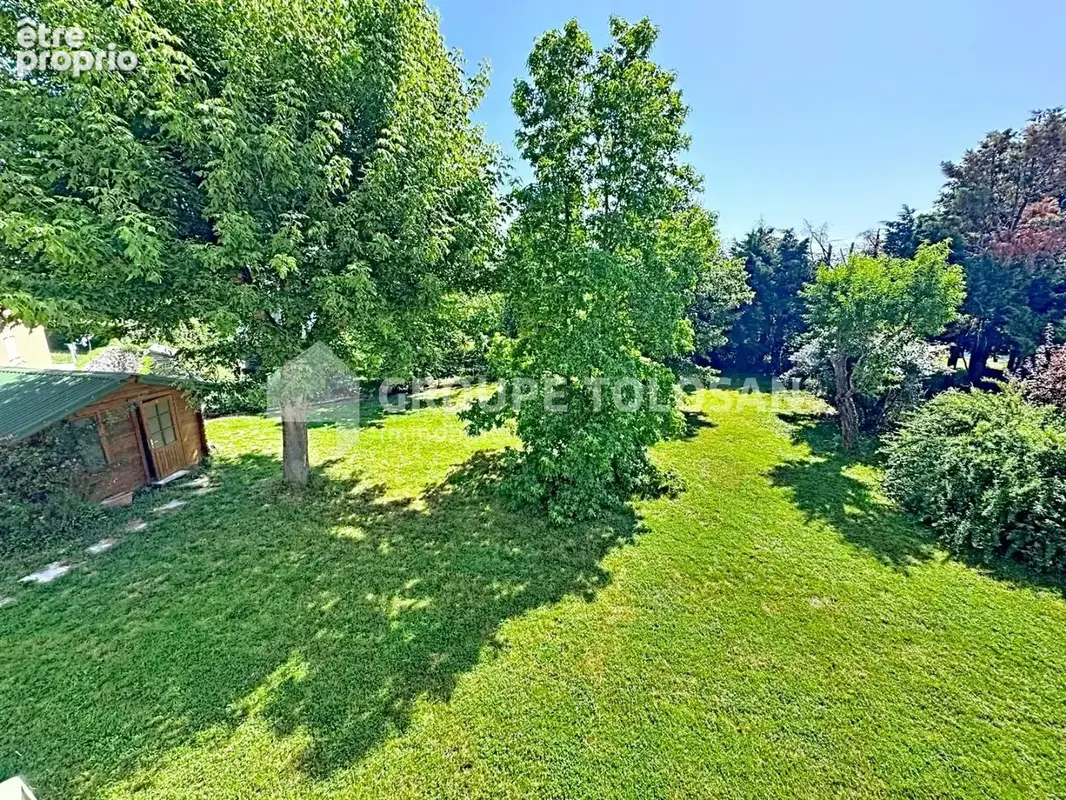Saint-orens - photo 11